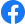 Share on Facebook