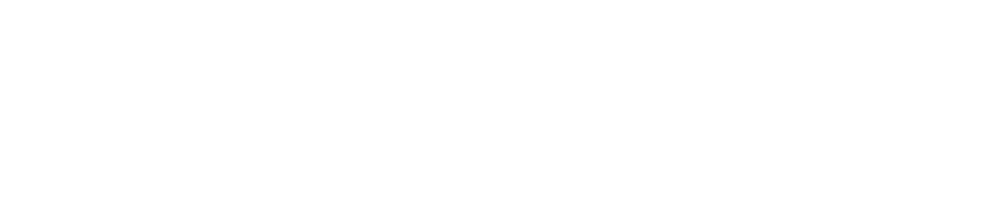 logo longform