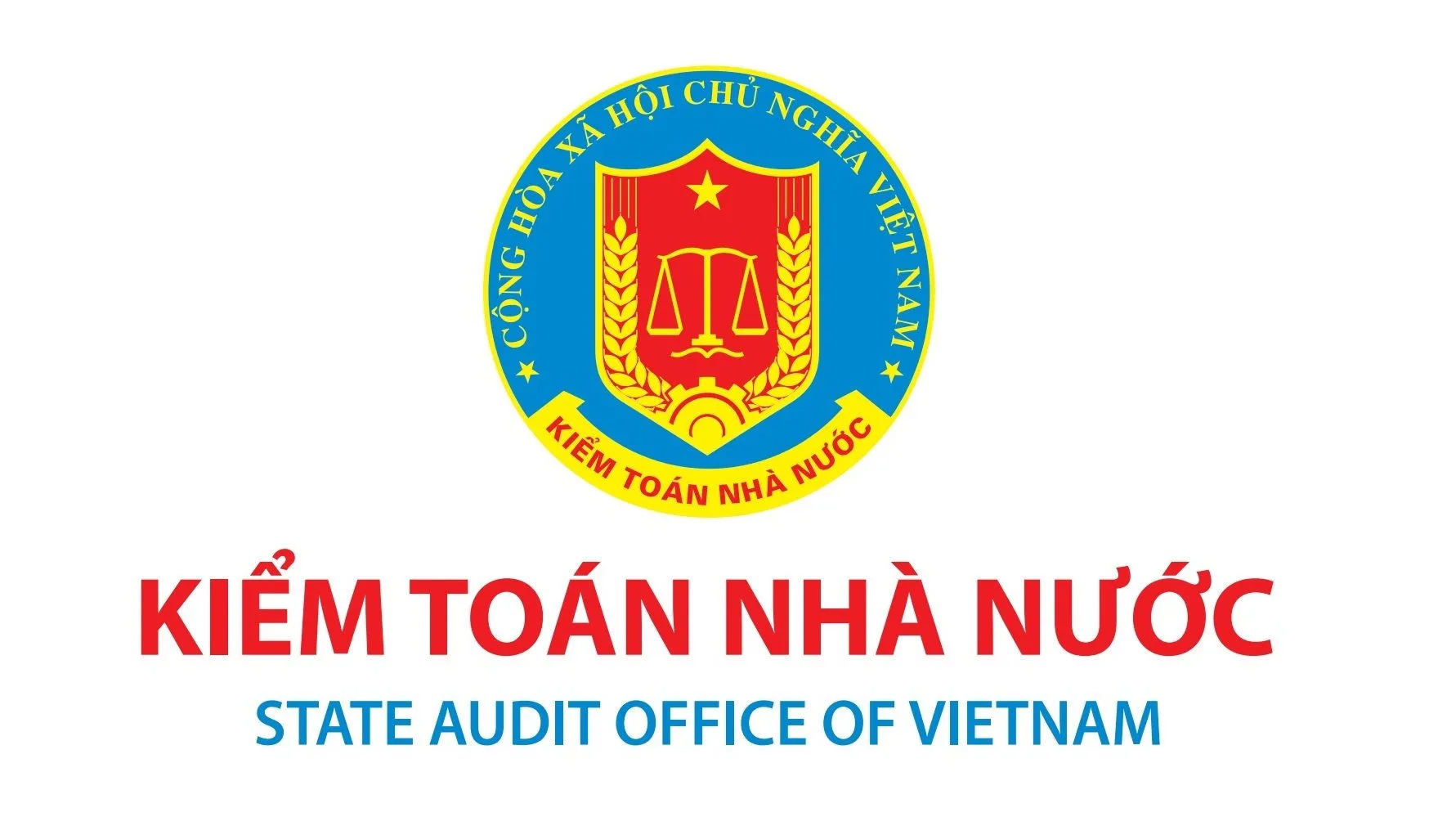 KHAI GIẢNG LỚP KTV