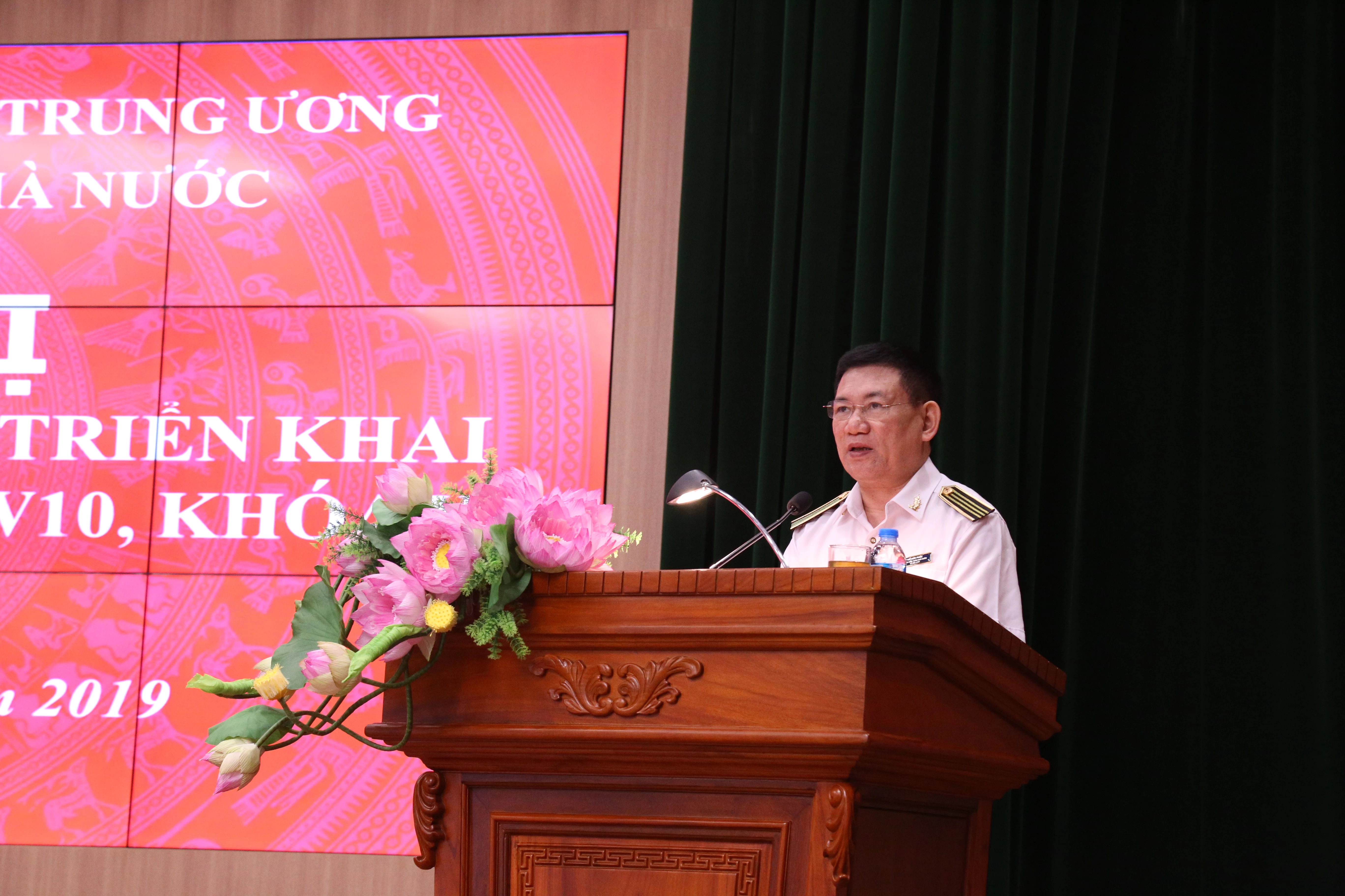 new