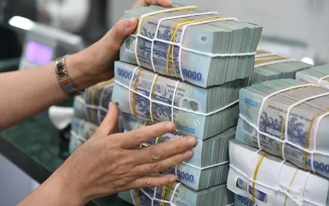 Quản lý, điều hành ngân sách địa phương - Thực trạng và giải pháp hoàn thiện thông qua hoạt động kiểm toán của Kiểm toán nhà nước
